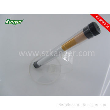 Disposable Electronic Cigarette